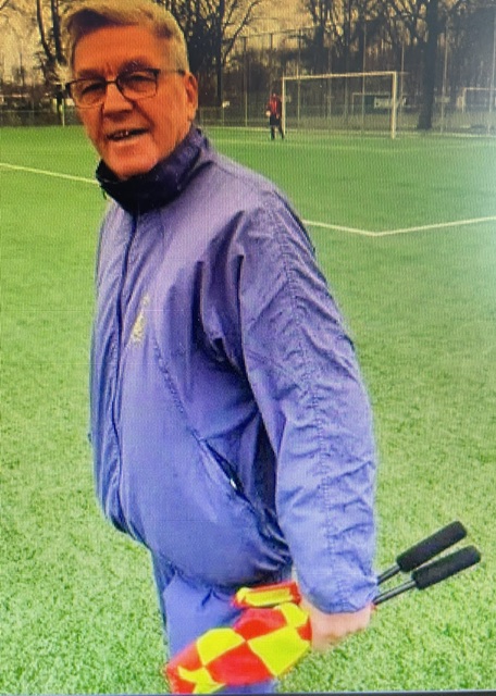 Cor den Heijer