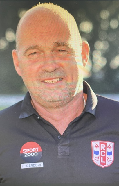 Marcel Brasker