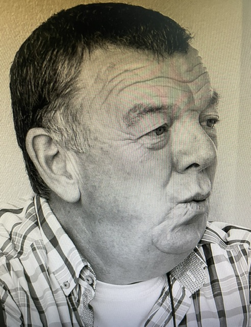 Bram Brandt