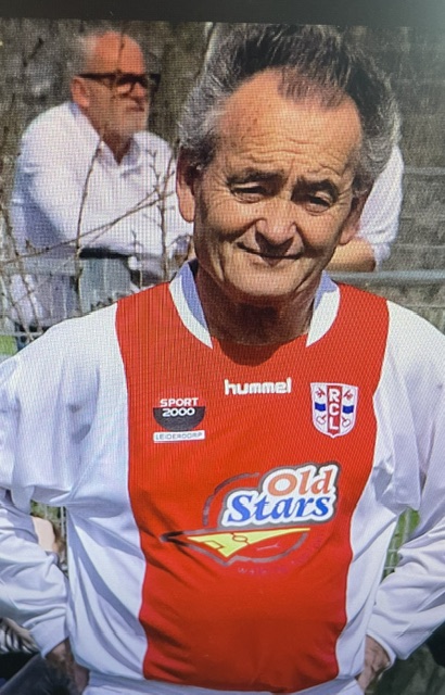 Bas Ederveen